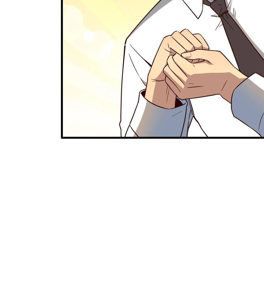 Trở Thành Tài Phiệt Nhờ Game Chapter 10 - 61