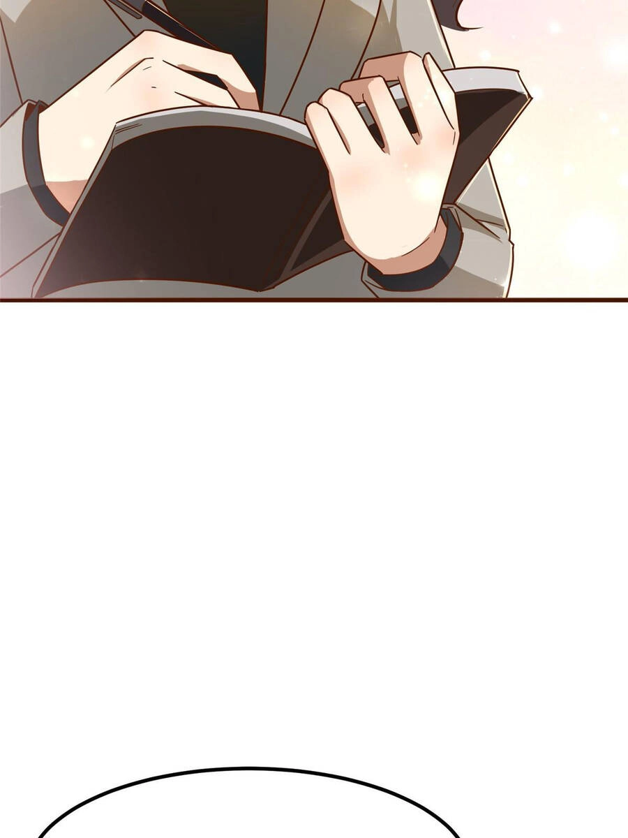 Trở Thành Tài Phiệt Nhờ Game Chapter 10 - 73