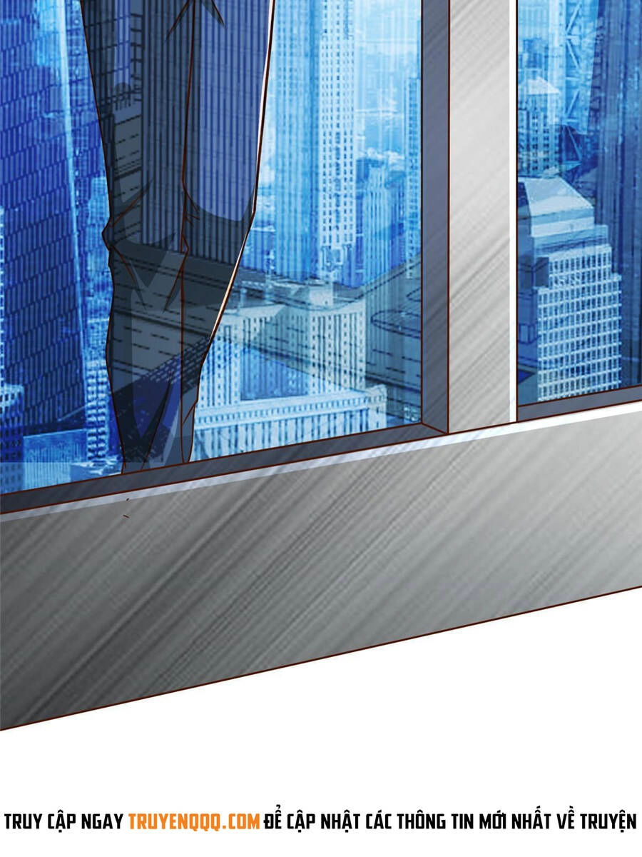 Trở Thành Tài Phiệt Nhờ Game Chapter 10 - 76