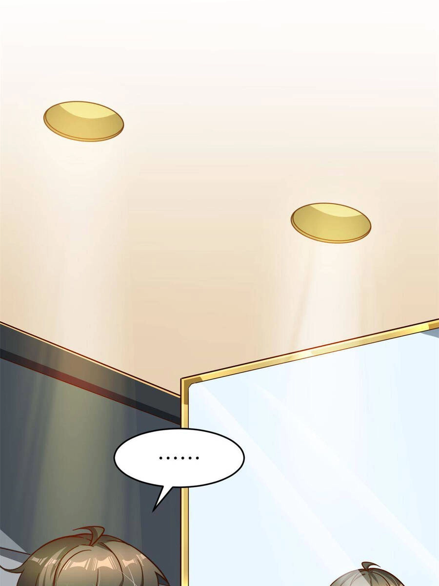 Trở Thành Tài Phiệt Nhờ Game Chapter 11 - 5