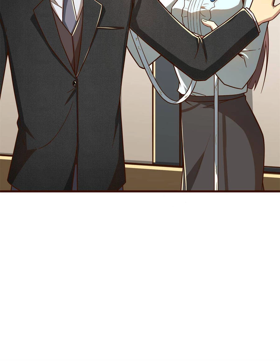 Trở Thành Tài Phiệt Nhờ Game Chapter 11 - 16