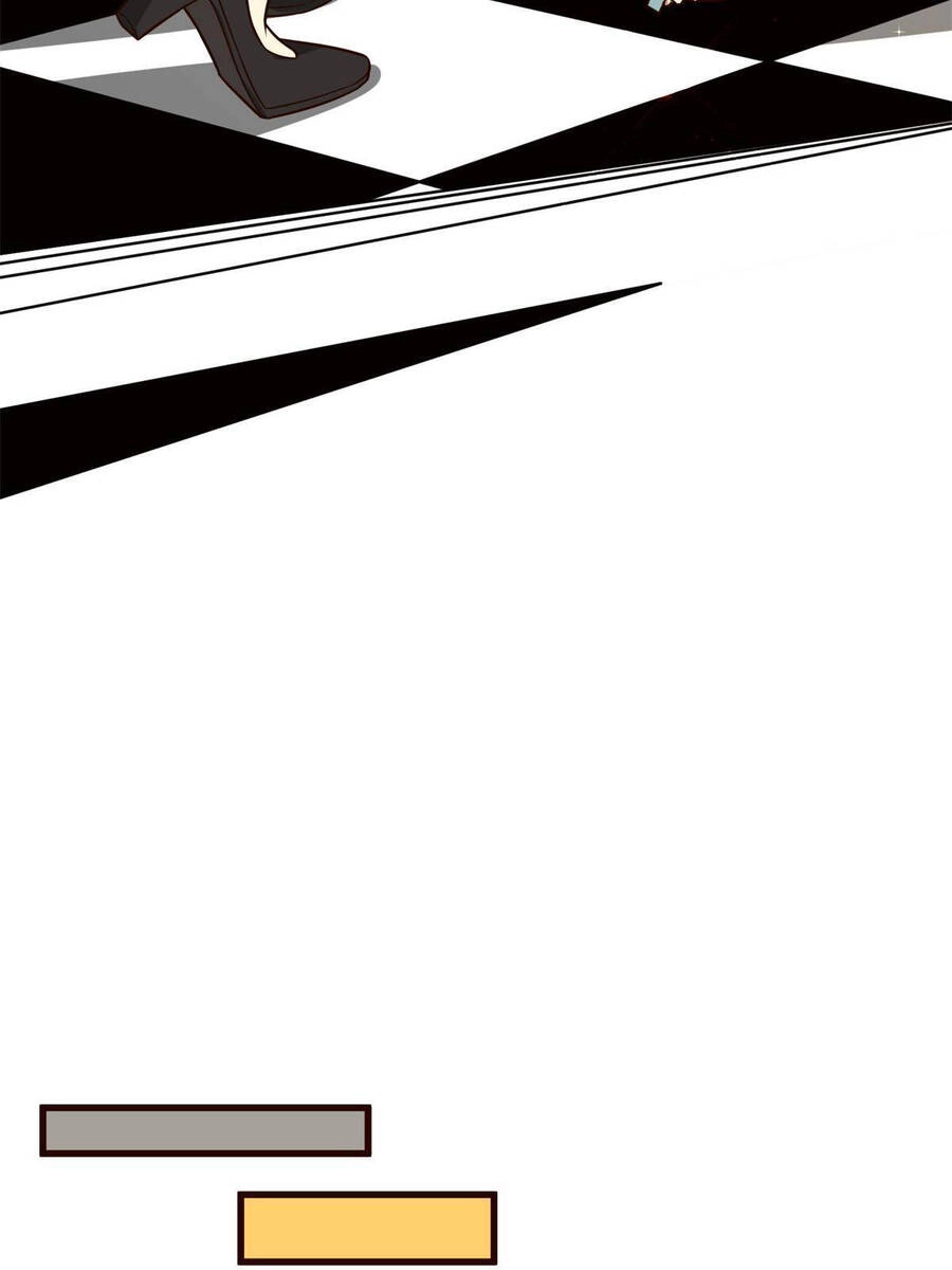 Trở Thành Tài Phiệt Nhờ Game Chapter 11 - 21