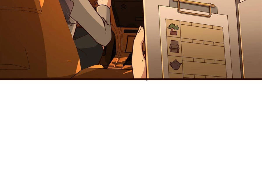 Trở Thành Tài Phiệt Nhờ Game Chapter 11 - 24