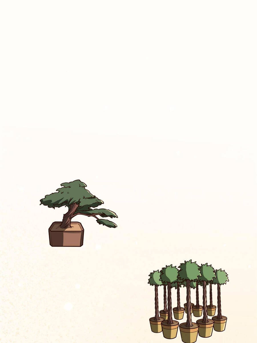 Trở Thành Tài Phiệt Nhờ Game Chapter 11 - 25