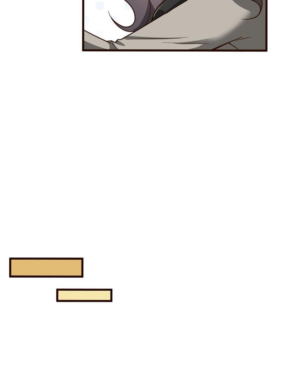 Trở Thành Tài Phiệt Nhờ Game Chapter 11 - 29