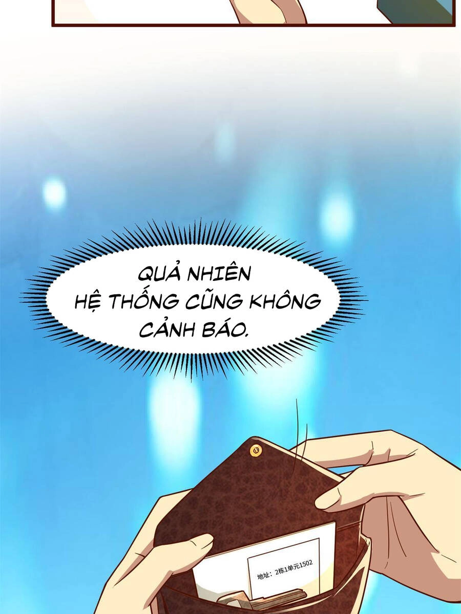 Trở Thành Tài Phiệt Nhờ Game Chapter 11 - 35