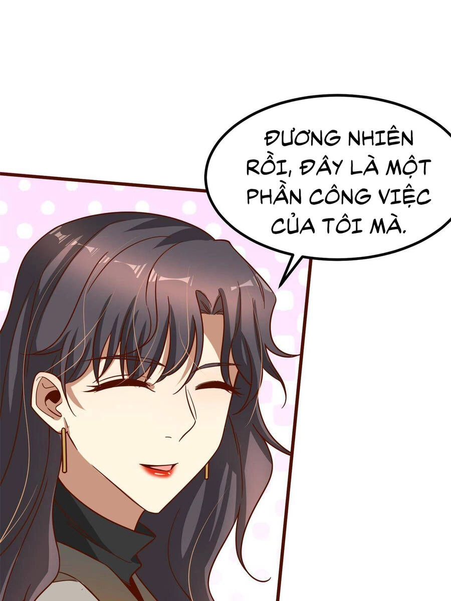 Trở Thành Tài Phiệt Nhờ Game Chapter 11 - 40