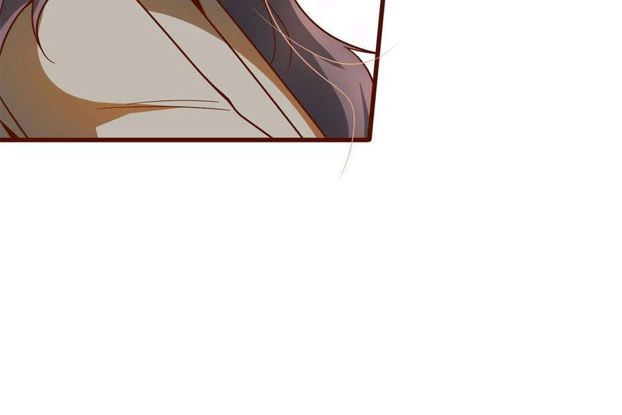 Trở Thành Tài Phiệt Nhờ Game Chapter 11 - 41