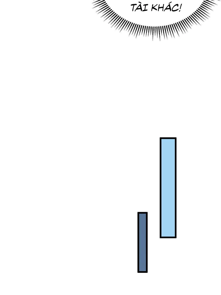 Trở Thành Tài Phiệt Nhờ Game Chapter 11 - 50