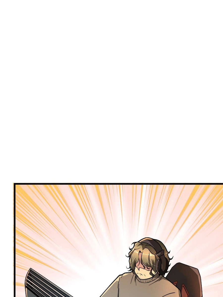 Trở Thành Tài Phiệt Nhờ Game Chapter 11 - 56