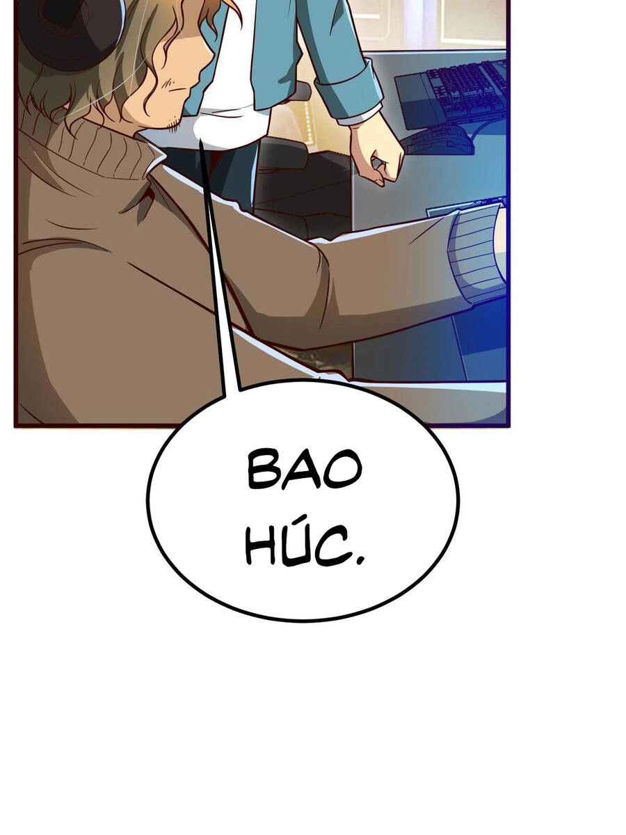 Trở Thành Tài Phiệt Nhờ Game Chapter 11 - 60