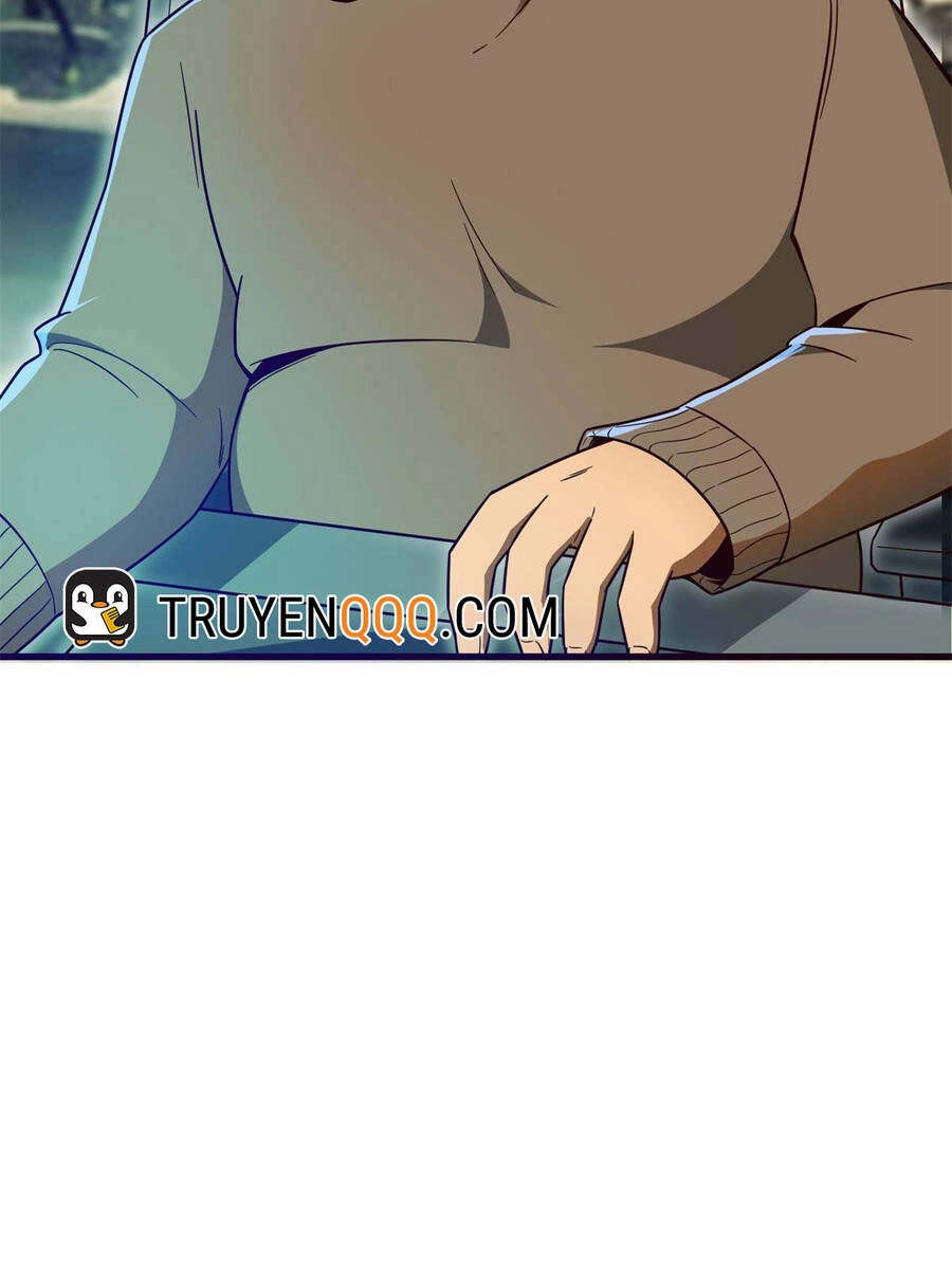 Trở Thành Tài Phiệt Nhờ Game Chapter 11 - 66