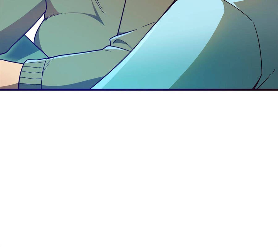 Trở Thành Tài Phiệt Nhờ Game Chapter 11 - 71