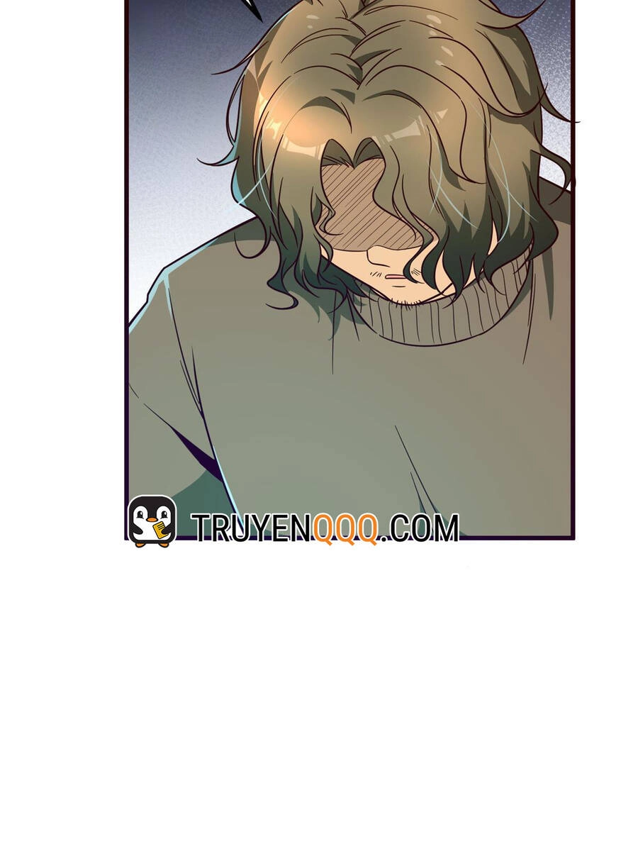 Trở Thành Tài Phiệt Nhờ Game Chapter 11 - 76