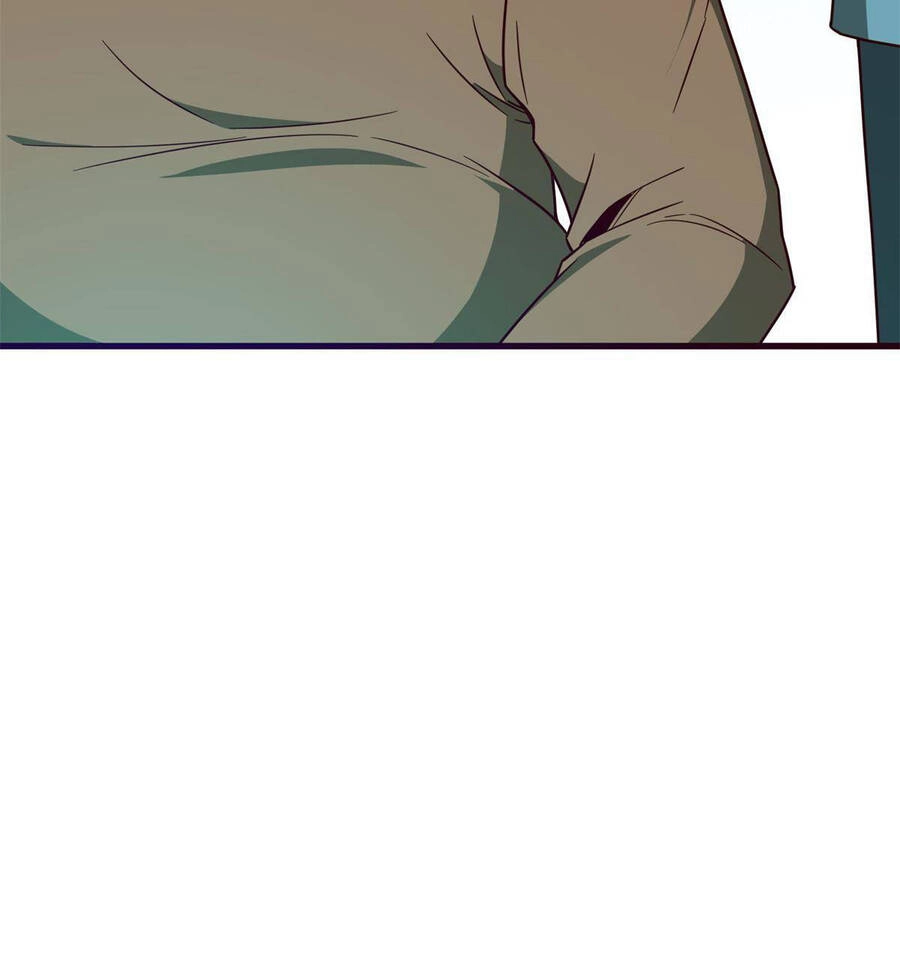 Trở Thành Tài Phiệt Nhờ Game Chapter 11 - 78