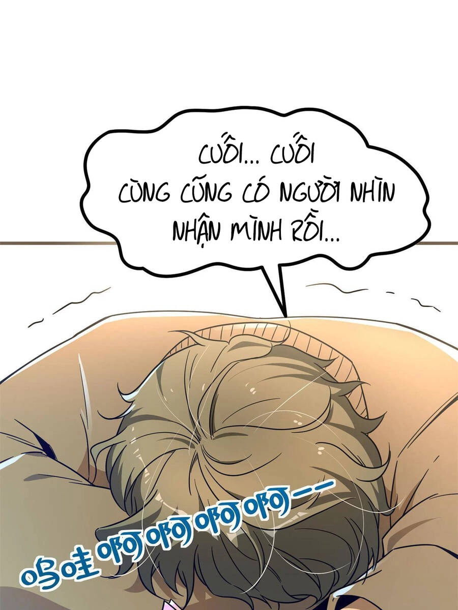 Trở Thành Tài Phiệt Nhờ Game Chapter 11 - 84