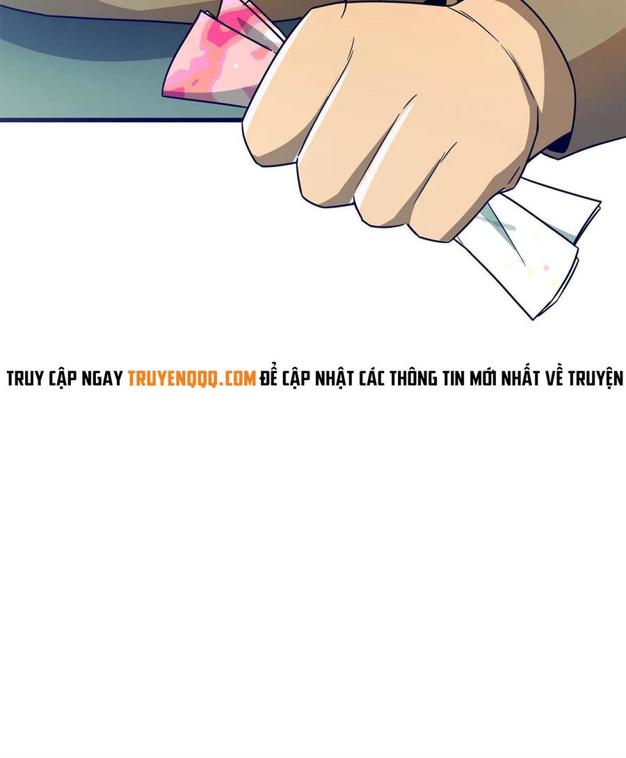 Trở Thành Tài Phiệt Nhờ Game Chapter 11 - 85