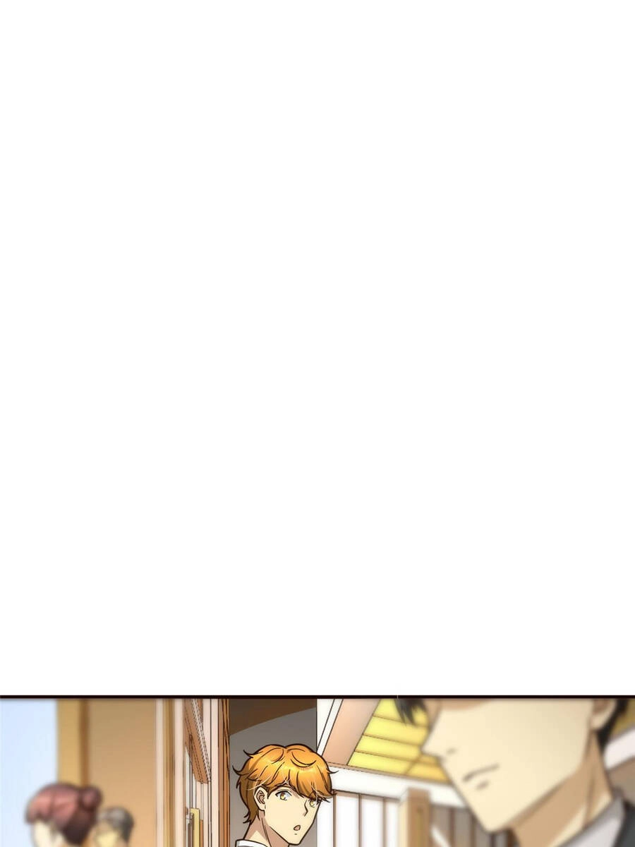 Trở Thành Tài Phiệt Nhờ Game Chapter 12 - 6