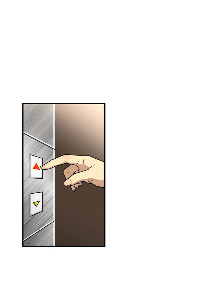 Trở Thành Tài Phiệt Nhờ Game Chapter 12 - 9