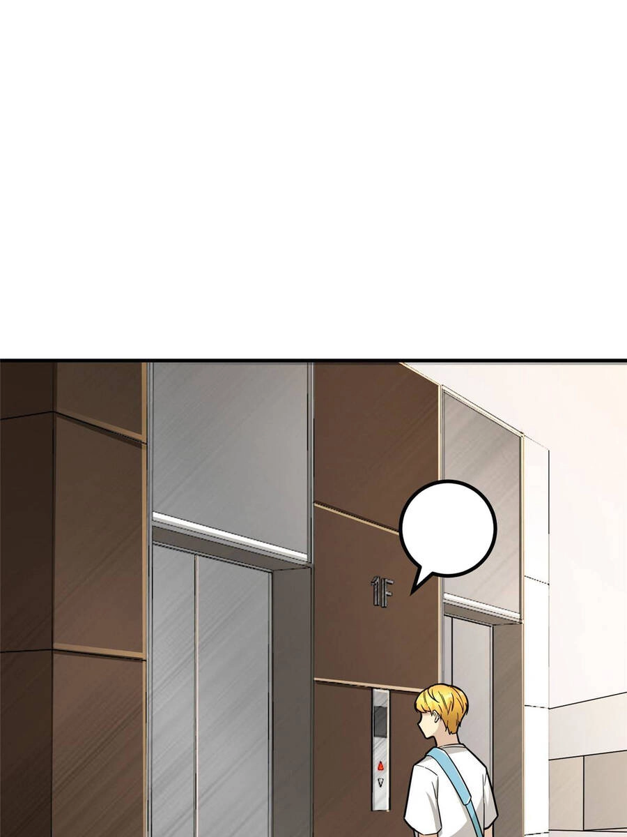 Trở Thành Tài Phiệt Nhờ Game Chapter 12 - 10