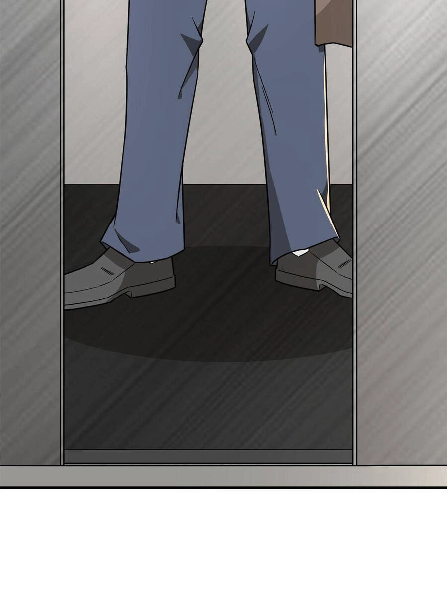 Trở Thành Tài Phiệt Nhờ Game Chapter 12 - 14