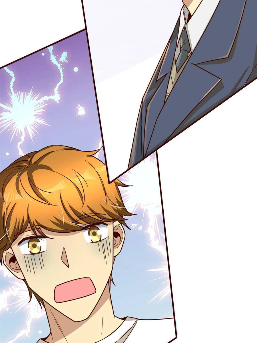 Trở Thành Tài Phiệt Nhờ Game Chapter 12 - 20