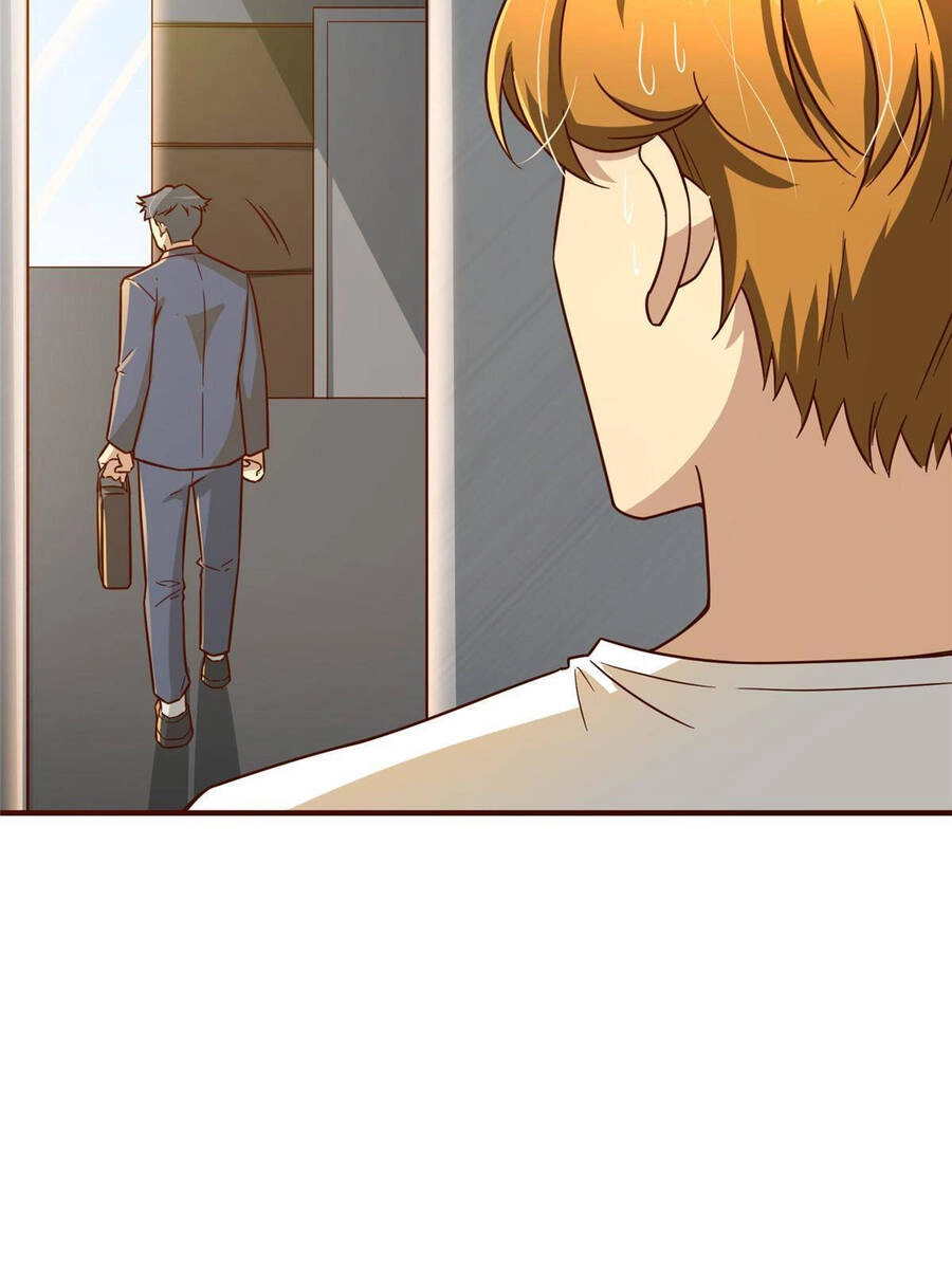 Trở Thành Tài Phiệt Nhờ Game Chapter 12 - 22