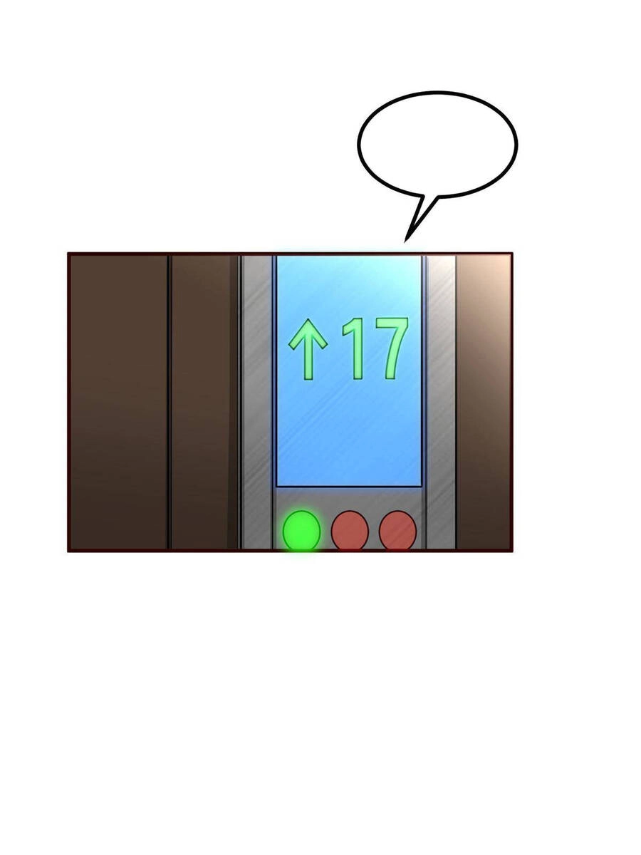 Trở Thành Tài Phiệt Nhờ Game Chapter 12 - 24