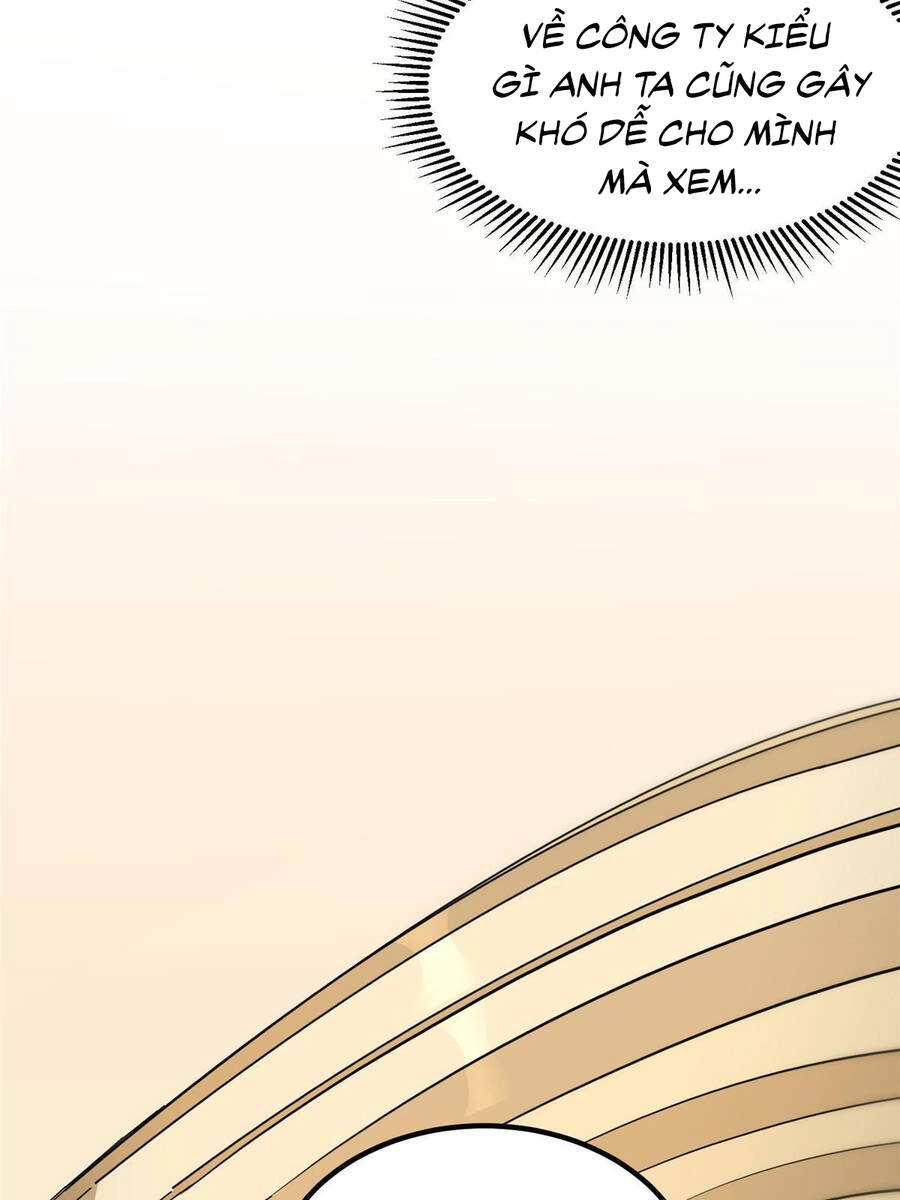 Trở Thành Tài Phiệt Nhờ Game Chapter 12 - 26