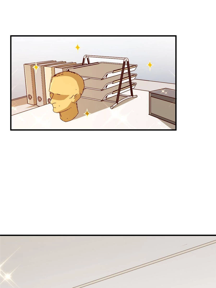 Trở Thành Tài Phiệt Nhờ Game Chapter 12 - 33