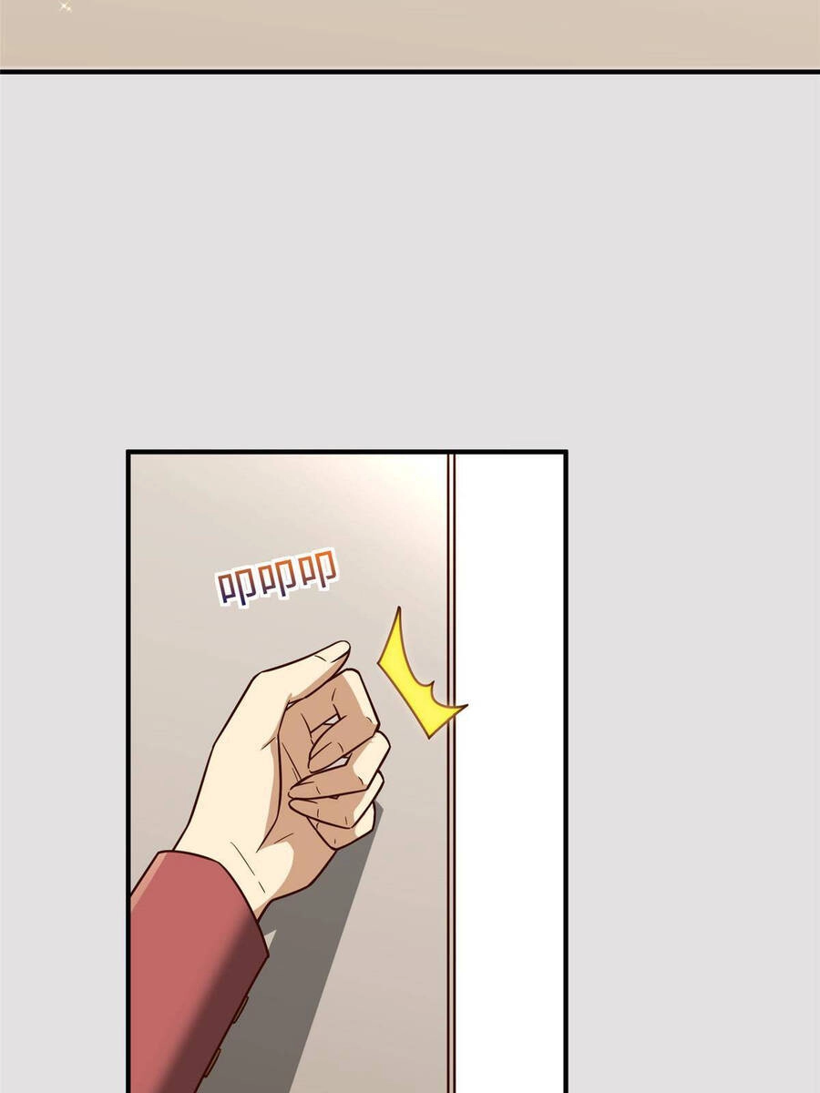 Trở Thành Tài Phiệt Nhờ Game Chapter 12 - 35