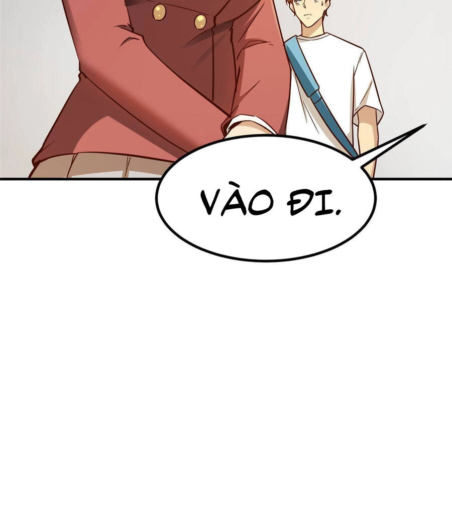 Trở Thành Tài Phiệt Nhờ Game Chapter 12 - 37