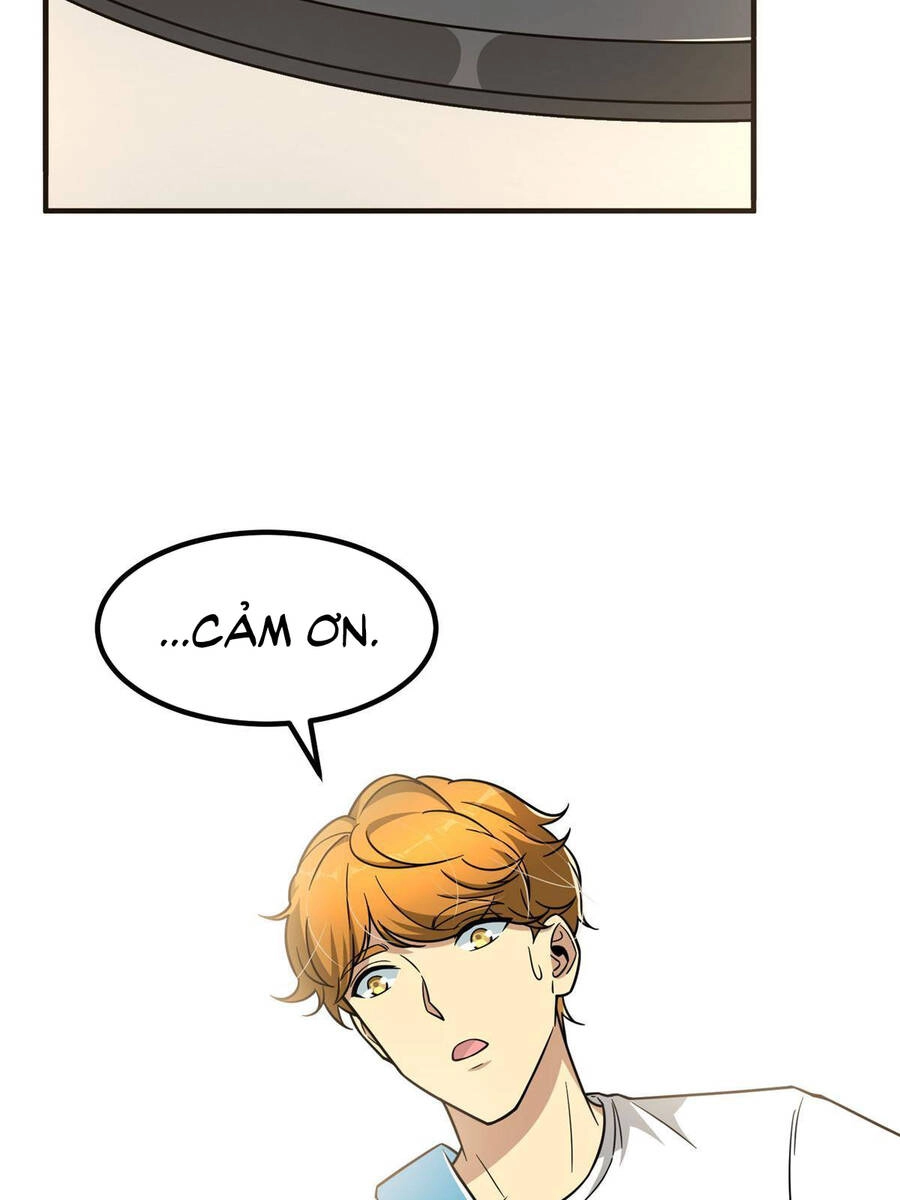 Trở Thành Tài Phiệt Nhờ Game Chapter 12 - 44