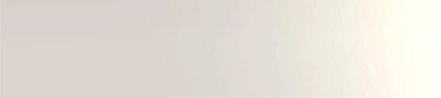 Trở Thành Tài Phiệt Nhờ Game Chapter 13 - 16