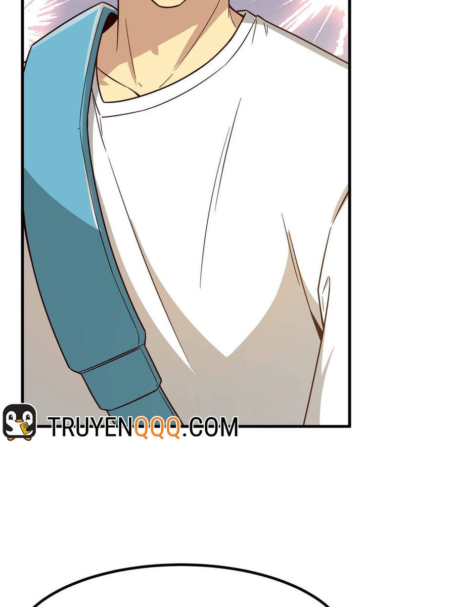 Trở Thành Tài Phiệt Nhờ Game Chapter 13 - 22