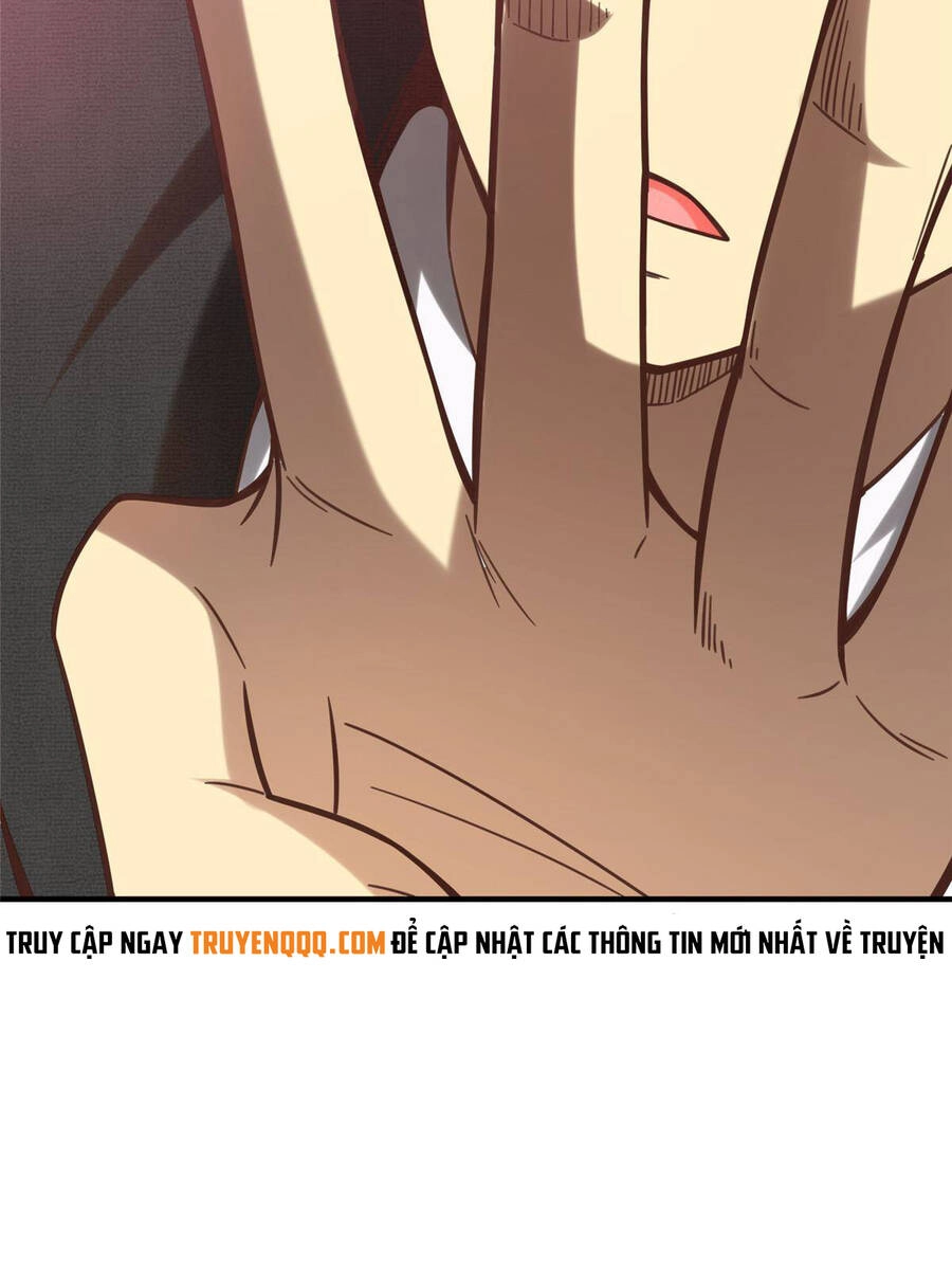 Trở Thành Tài Phiệt Nhờ Game Chapter 13 - 24