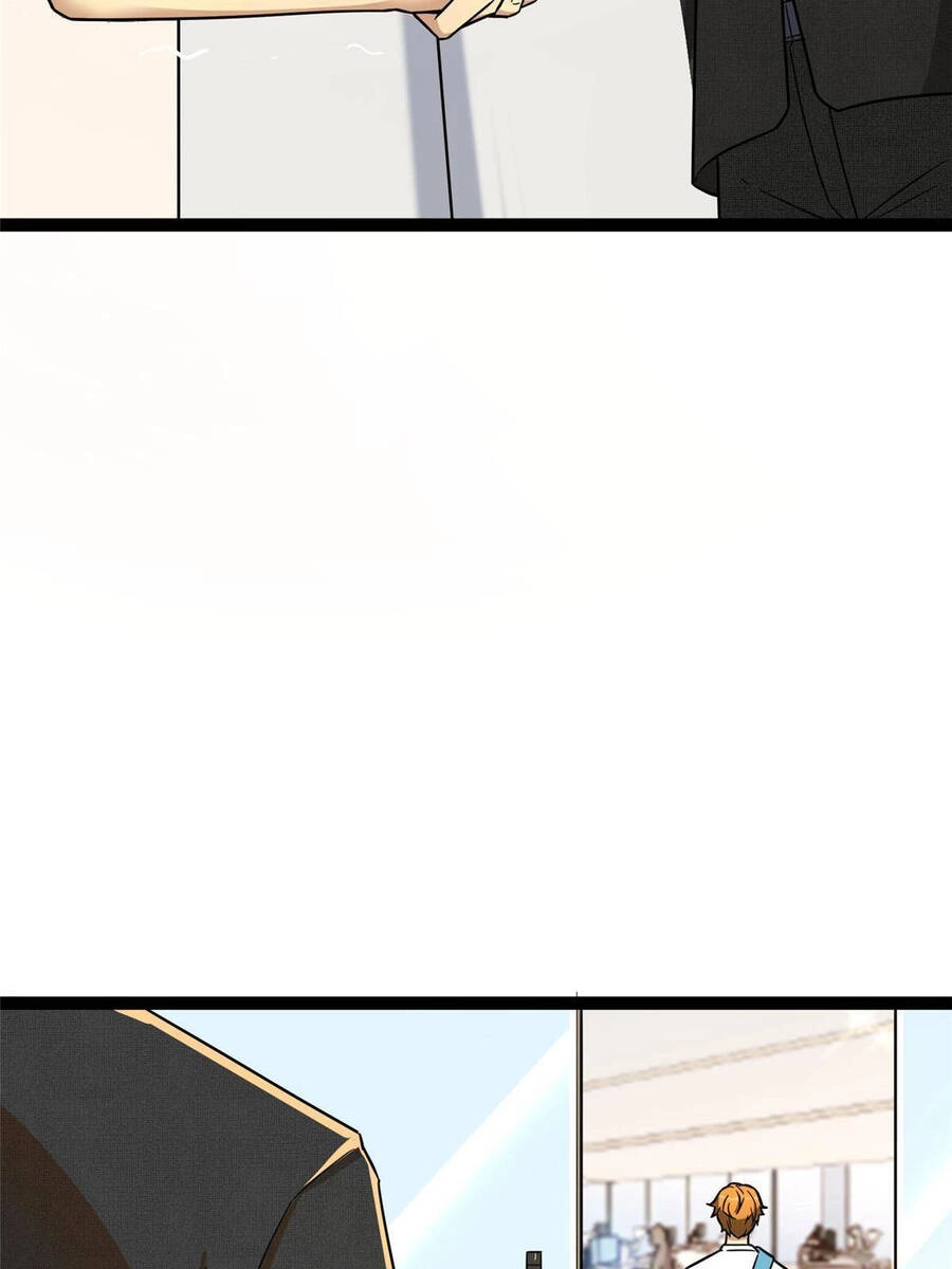 Trở Thành Tài Phiệt Nhờ Game Chapter 13 - 28