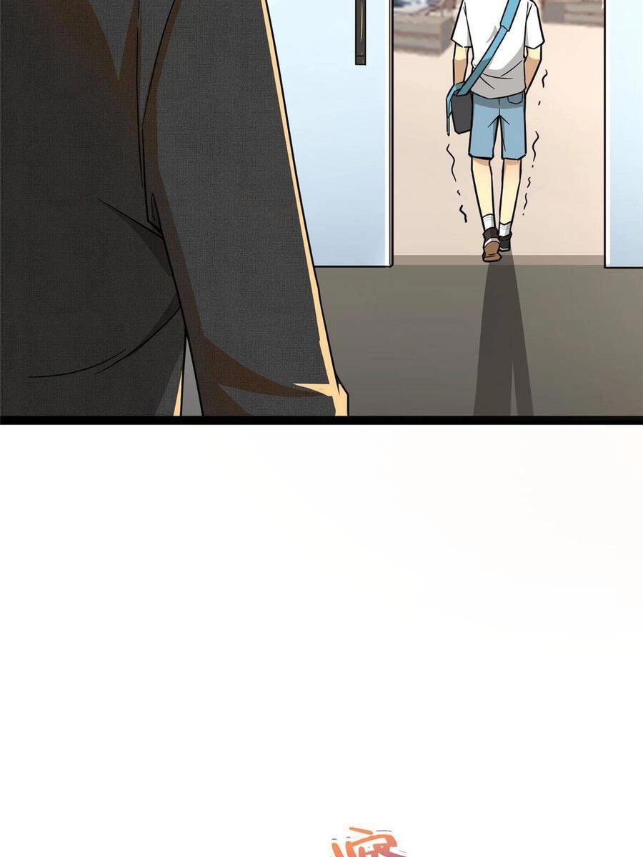 Trở Thành Tài Phiệt Nhờ Game Chapter 13 - 29