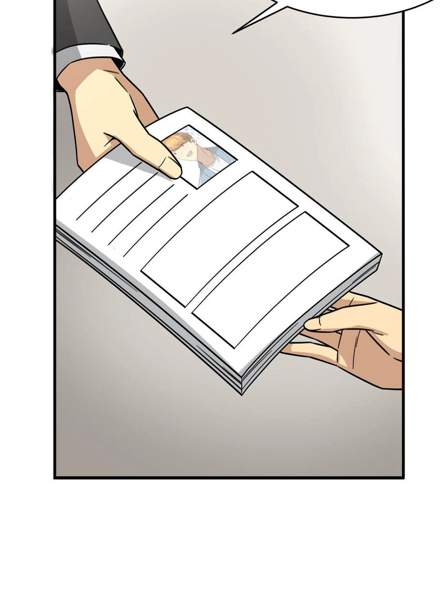 Trở Thành Tài Phiệt Nhờ Game Chapter 13 - 47