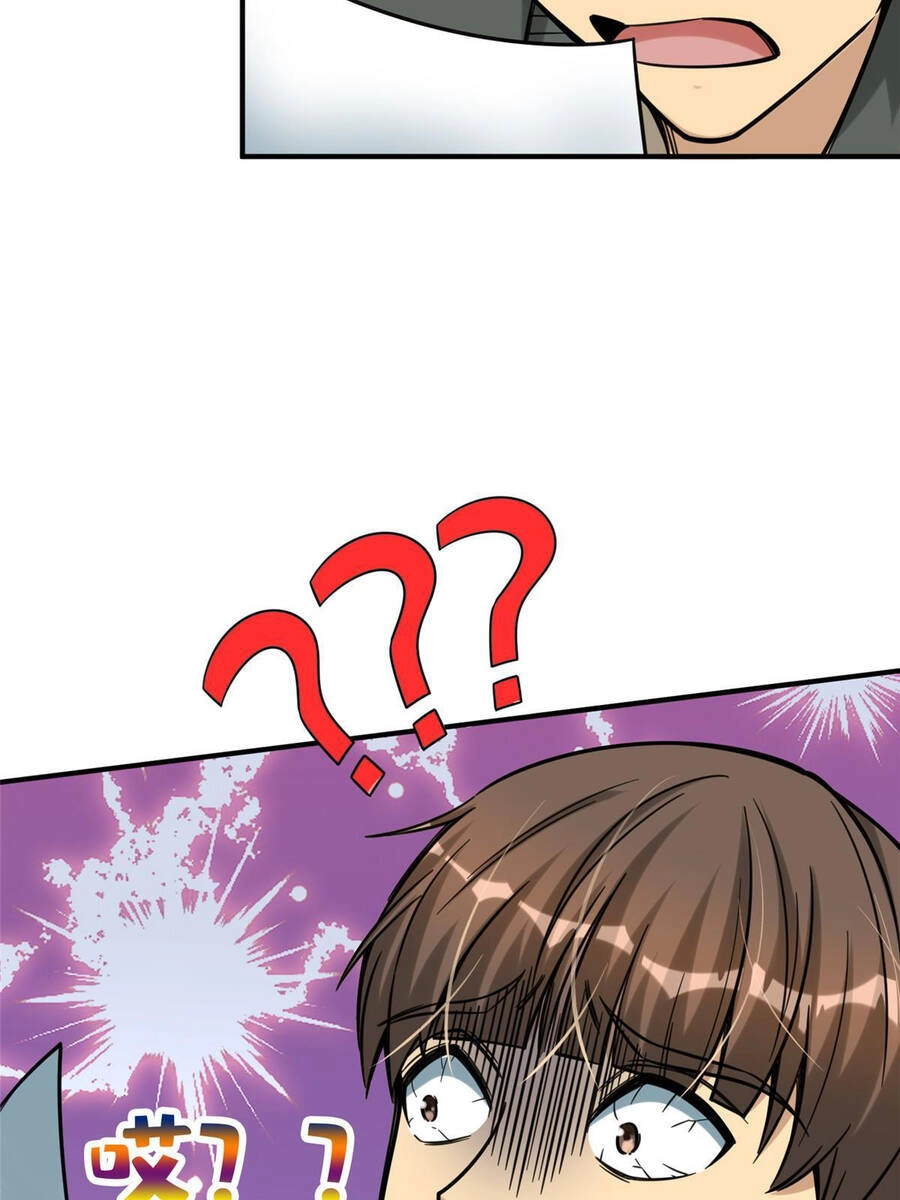 Trở Thành Tài Phiệt Nhờ Game Chapter 13 - 50