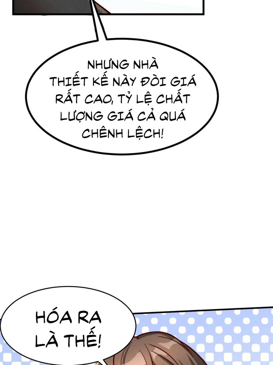 Trở Thành Tài Phiệt Nhờ Game Chapter 14 - 5