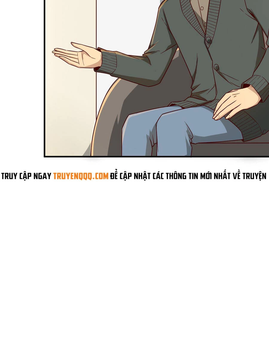 Trở Thành Tài Phiệt Nhờ Game Chapter 14 - 9