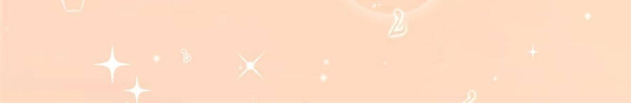 Trở Thành Tài Phiệt Nhờ Game Chapter 14 - 15