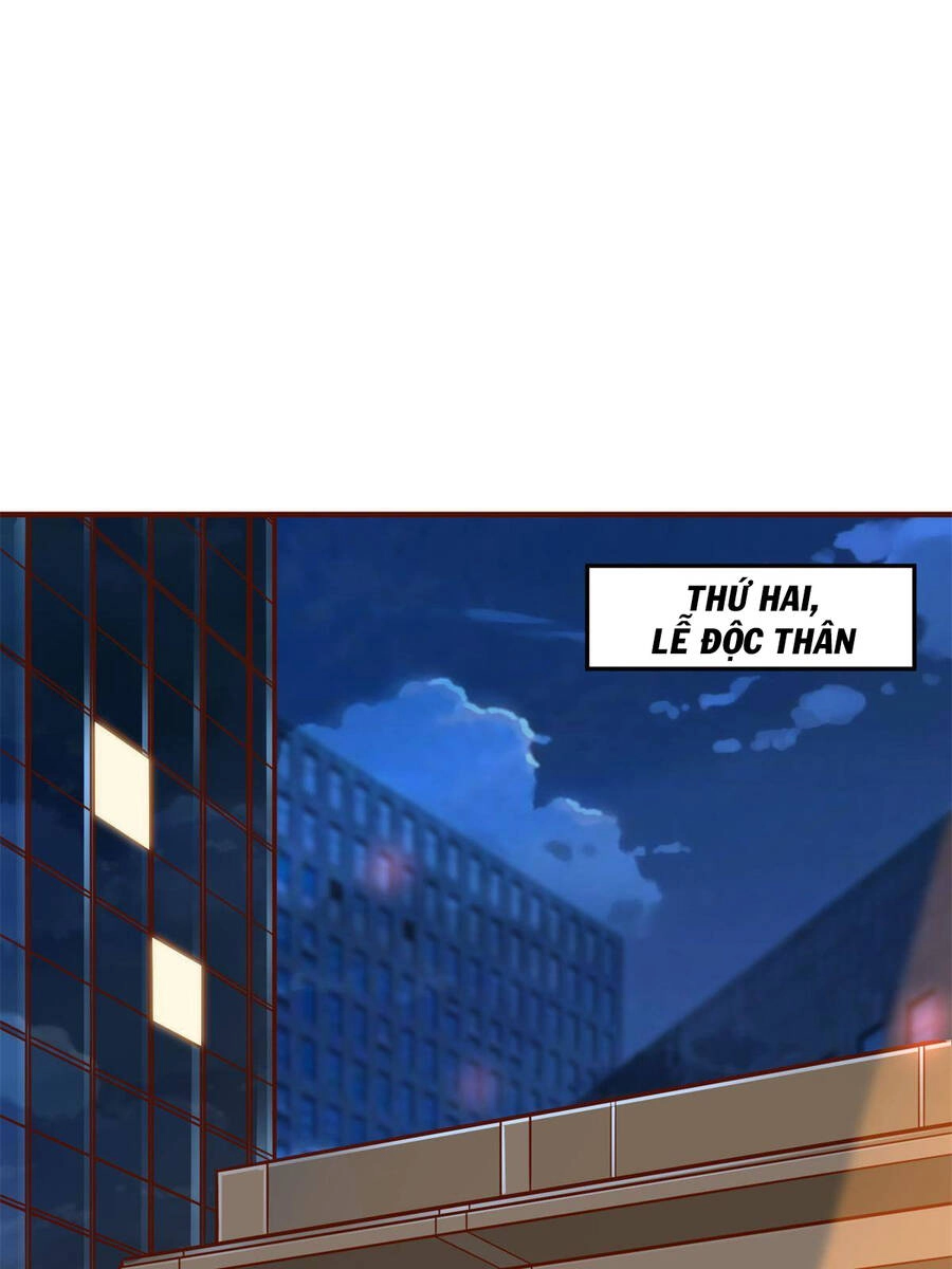 Trở Thành Tài Phiệt Nhờ Game Chapter 14 - 45