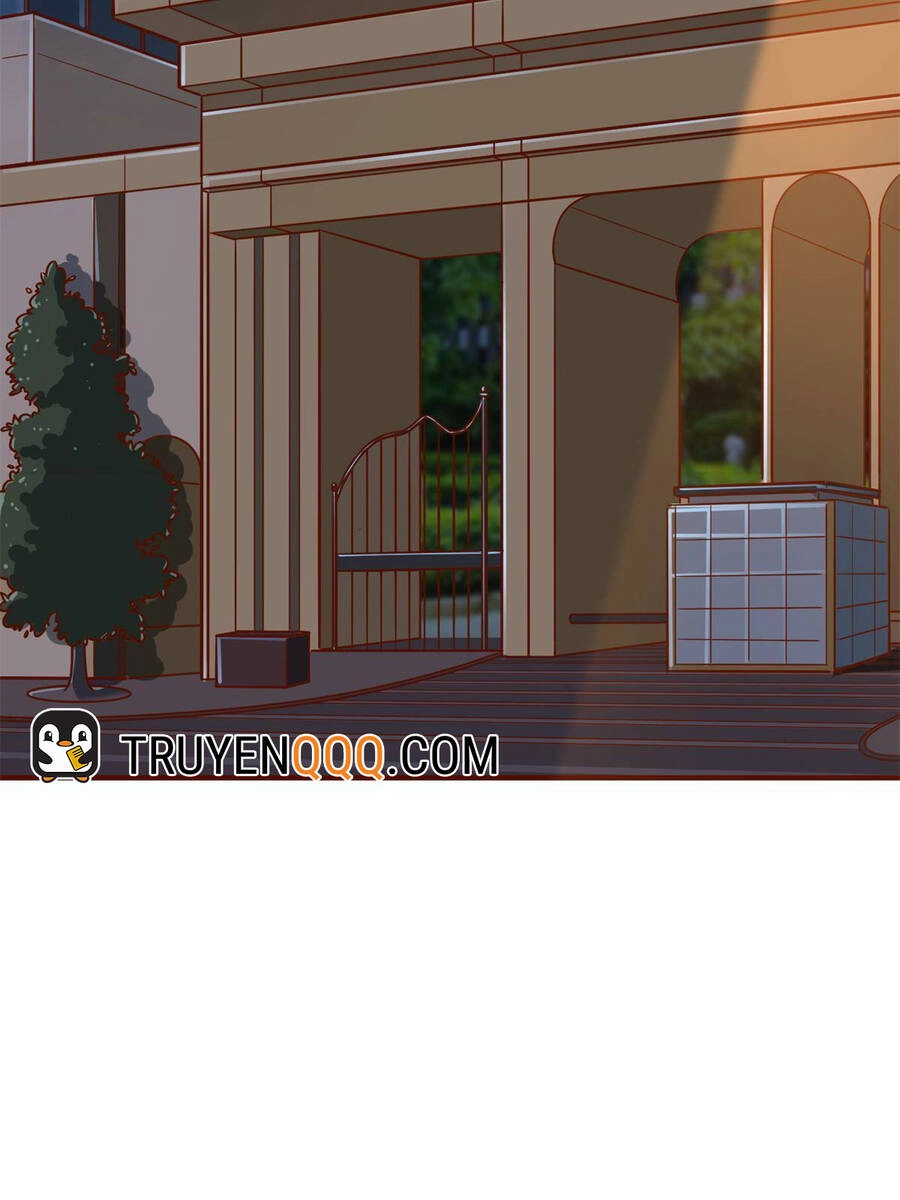 Trở Thành Tài Phiệt Nhờ Game Chapter 14 - 46