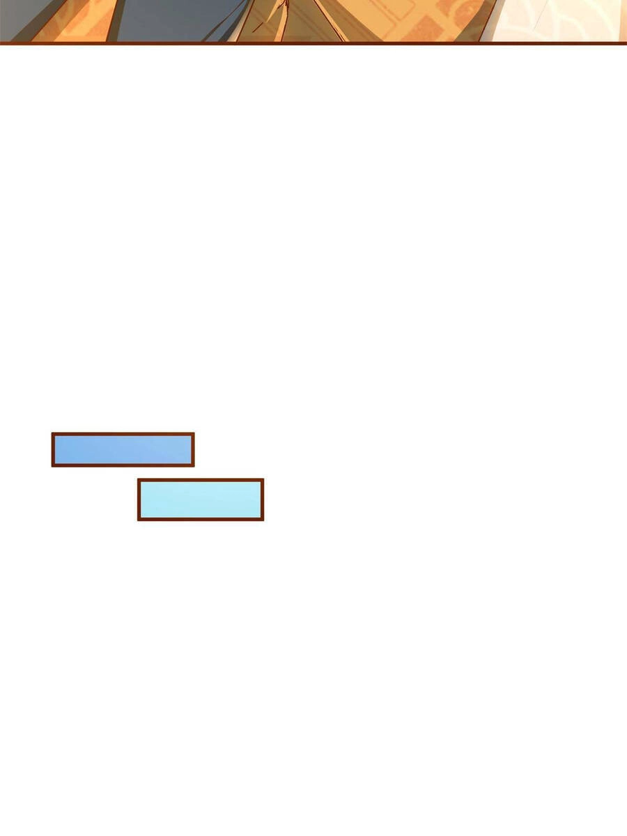 Trở Thành Tài Phiệt Nhờ Game Chapter 14 - 49