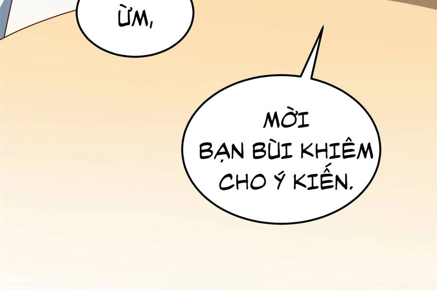 Trở Thành Tài Phiệt Nhờ Game Chapter 14 - 52