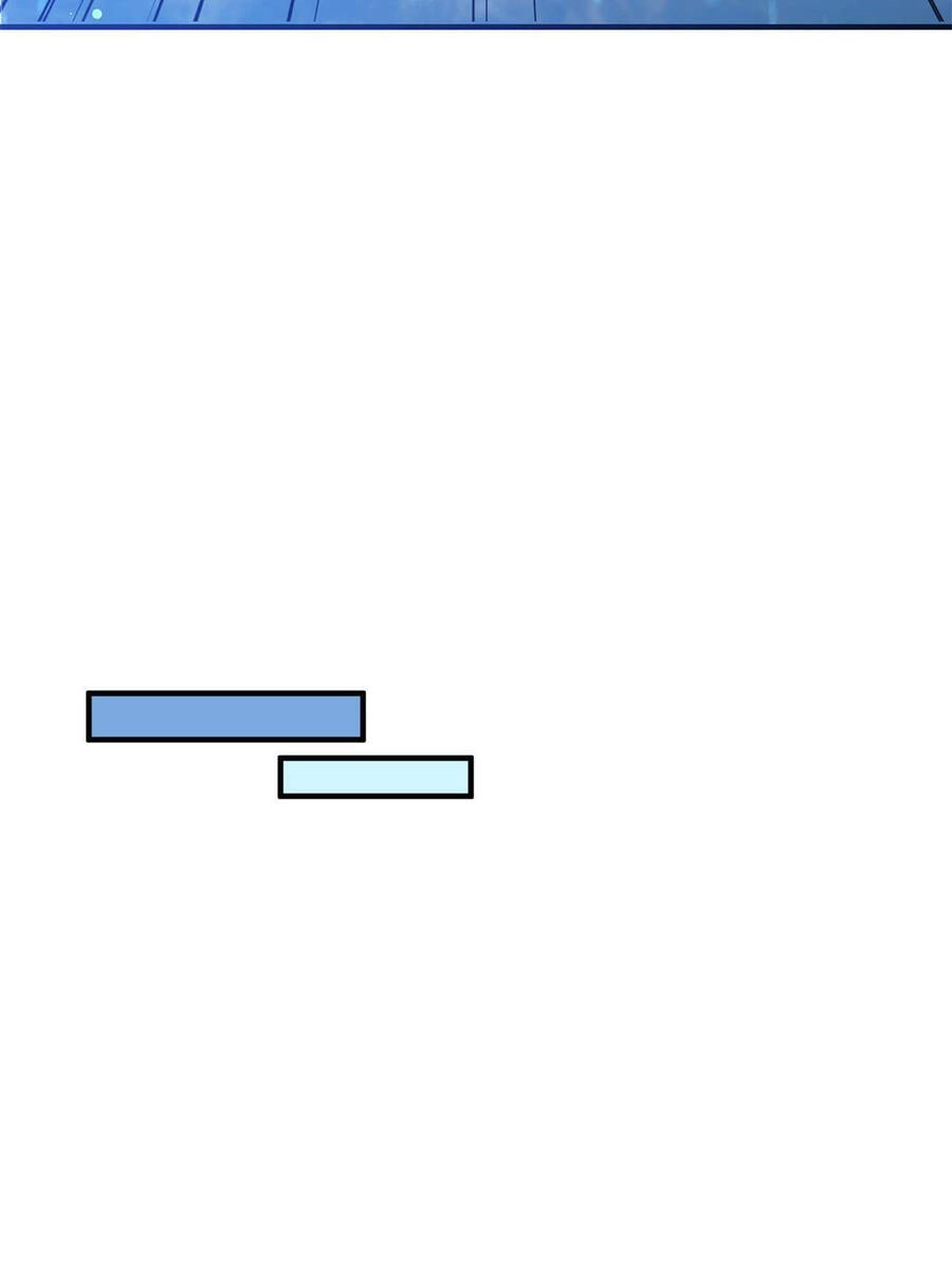 Trở Thành Tài Phiệt Nhờ Game Chapter 15 - 6