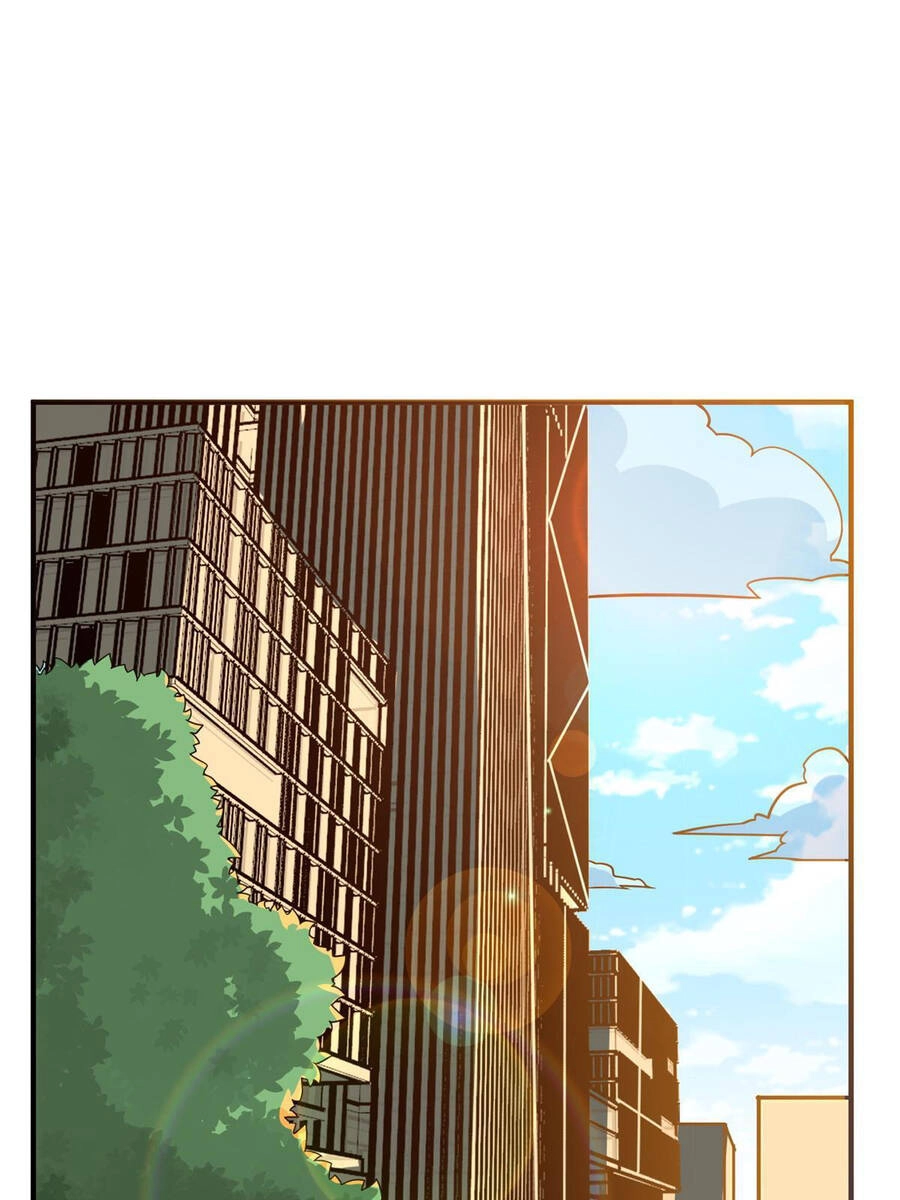 Trở Thành Tài Phiệt Nhờ Game Chapter 15 - 7