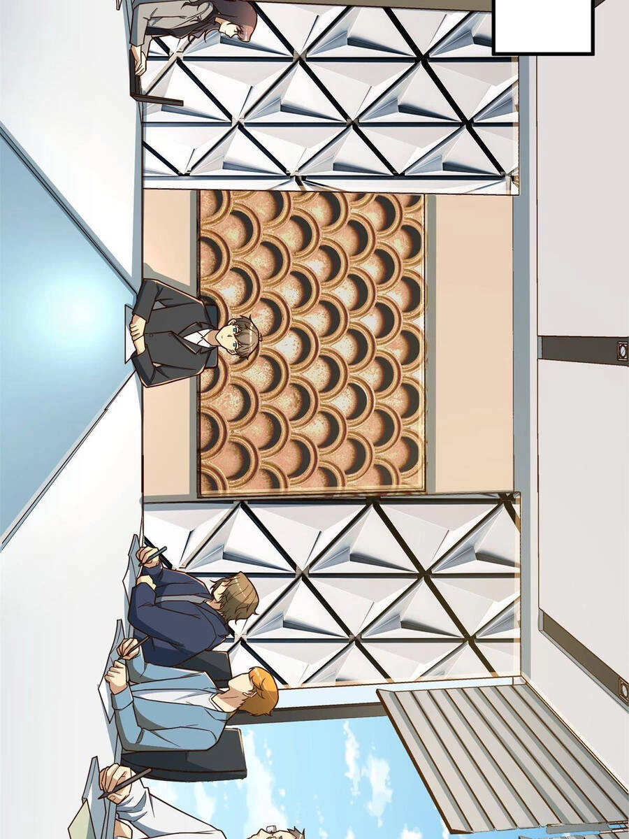 Trở Thành Tài Phiệt Nhờ Game Chapter 15 - 9